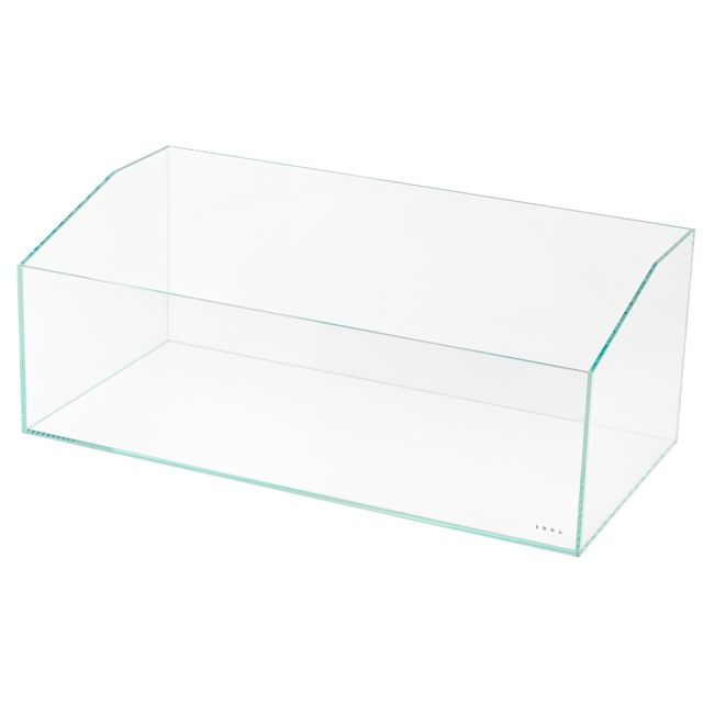 Dooa Neo Glass Terra (H23CM)
