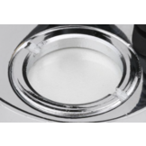 Dooa FogFlow Vibration Plate