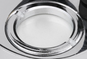 Dooa FogFlow Vibration Plate