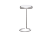 DOOA Mistflow Cap