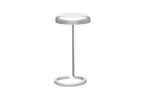 Dooa Fog Flow Cap