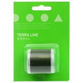 Ada Dooa Terra Line
