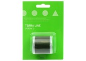 ADA DOOA Terra Line