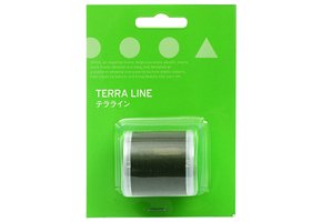 ADA DOOA Terra Line