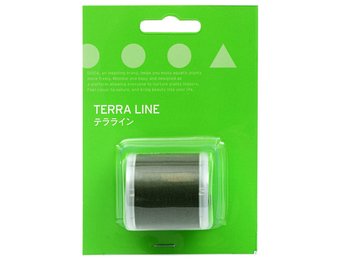 Ada Dooa Terra Line