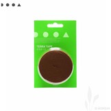 Tape Dooa Terra