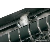 Dooa Mizukusa Mur Mur 60