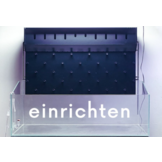 Dooa Mizukusa Mur Mur 60