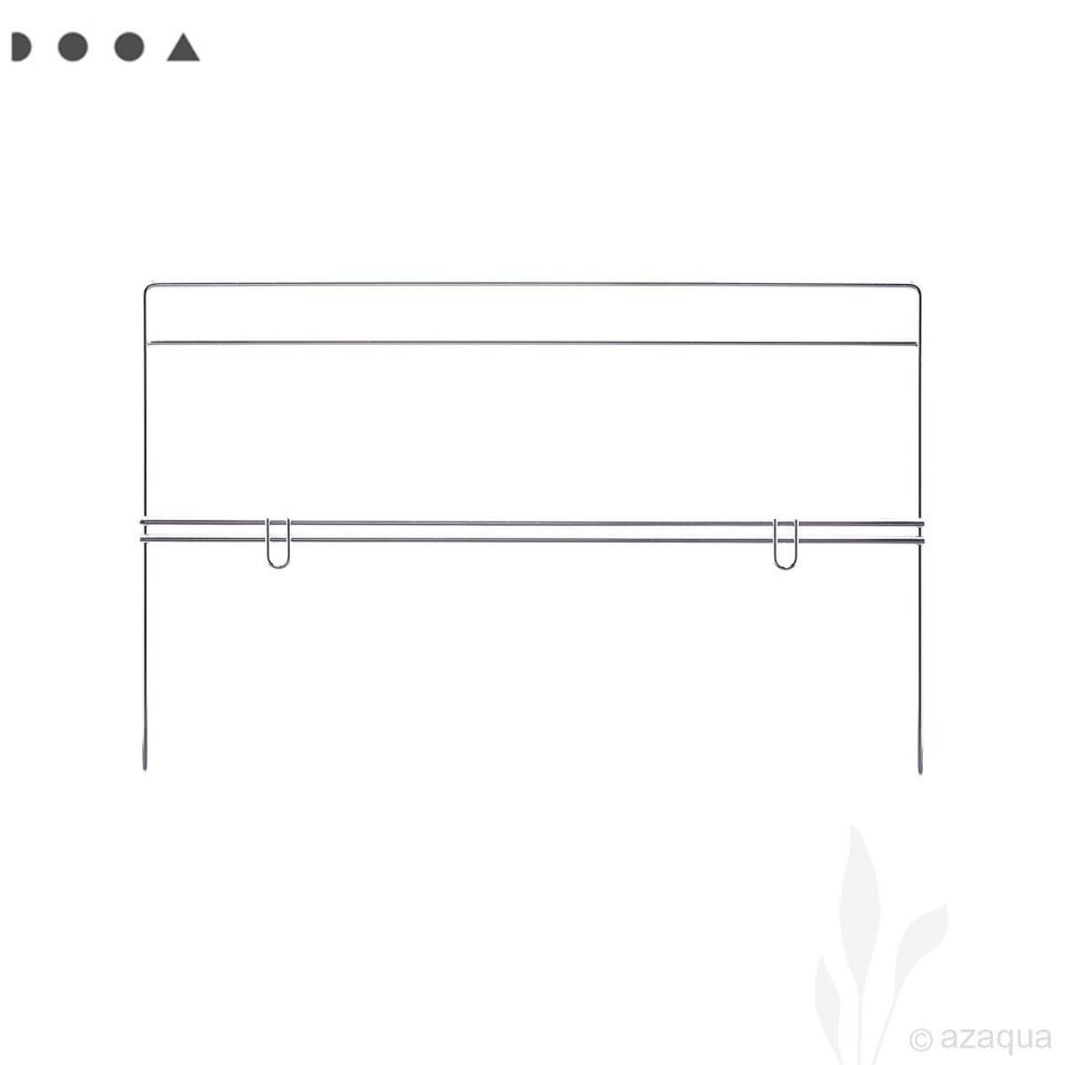 Dooa Mizukusa Mur Mur Wall Stand 600