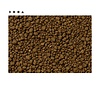 DOOA Tropical River Soil 2L