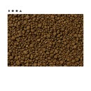DOOA Tropical River Soil 2L