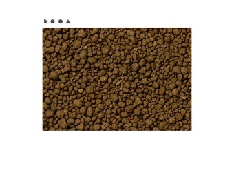 DOOA Tropical River Soil 2L