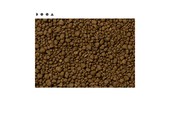 Dooa Jungle Soil