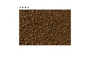 DOOA Jungle Soil
