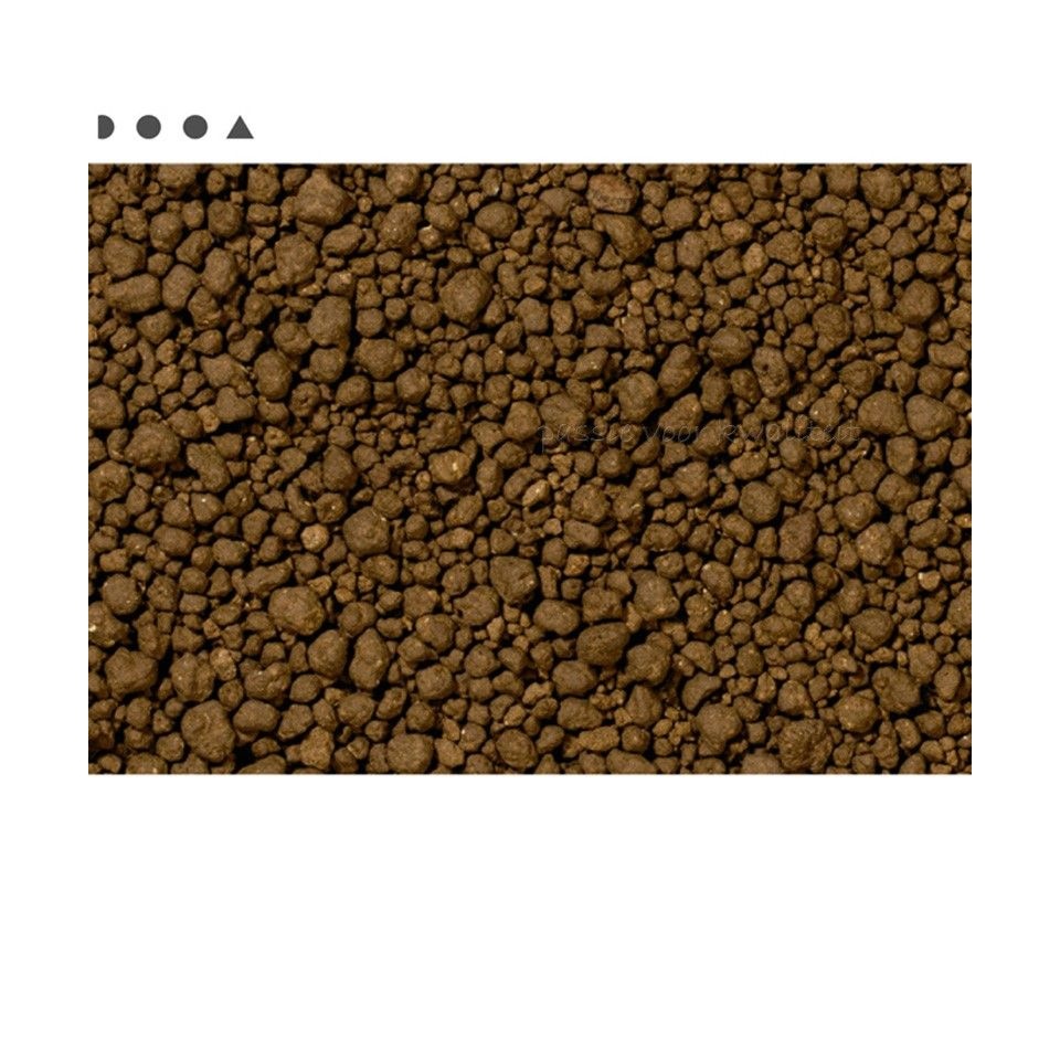 DOOA Jungle Soil 700ml