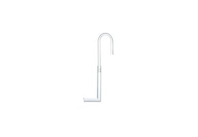 DOOA TERRA Inflow Pipe (f13)