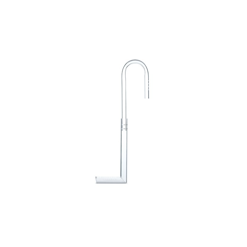 DOOA TERRA INFLOW PIPE (F13)