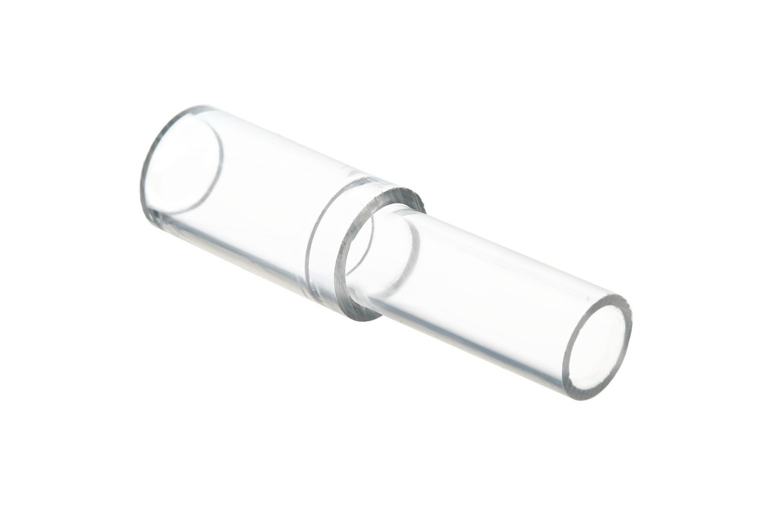 DOOA Different-diameter pipe (f13/f10)