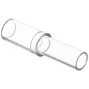 DOOA Different-diameter pipe (f13/f10)