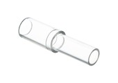 DOOA Different-diameter pipe (f13/f10)