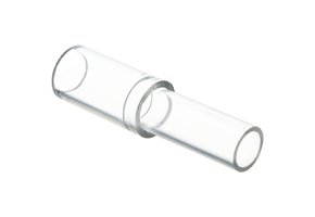 Doo Different Diameter Pipe (F13 / F10)