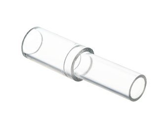 Doo Different Diameter Pipe (F13 / F10)