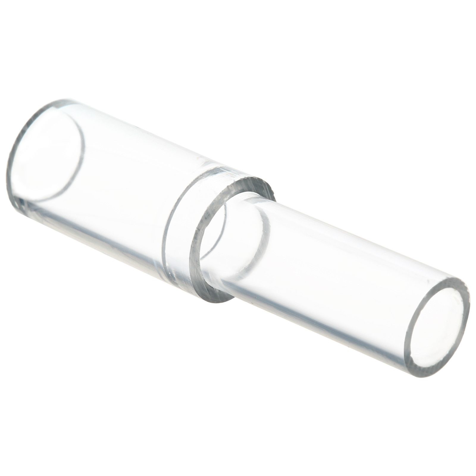 Doo Different Diameter Pipe (F13 / F10)