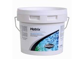 Seachem Matrix - Biological filter material Advanced