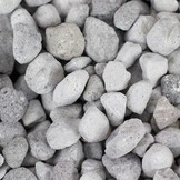 Seachem Matrix - Biological filter material Advanced