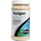 Seachem Purigen
