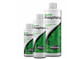 Flourish Phosphorus