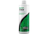Seachem florir trace
