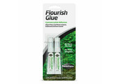 Seachem Flourish Glue 8g (2 x 4 g)