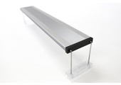 Twinstar verlichting C-line - C Vestelbaar