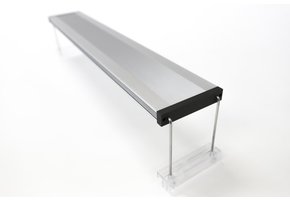 Twinstar verlichting C-line - C Vestelbaar