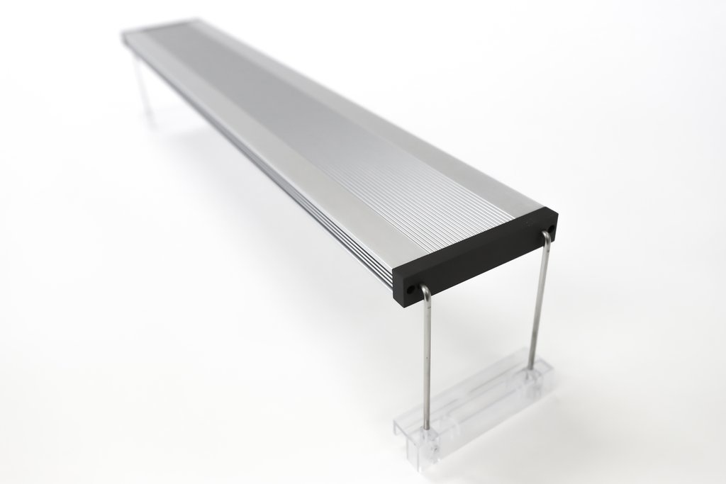 Twinstar upgrade naar C 20