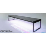 Twinstar verlichting S-line III  SM Vast metaal