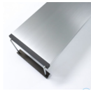 Twinstar verlichting S-line III SA  Verstelbaar