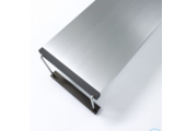 Twinstar verlichting S-line III SA  Verstelbaar
