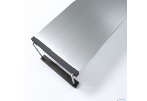 Twinstar verlichting S-line III SA  Verstelbaar