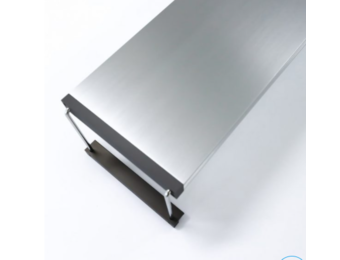Twinstar verlichting S-line III SA  Verstelbaar