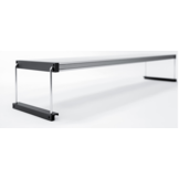 Twinstar verlichting S-line III SA  Verstelbaar
