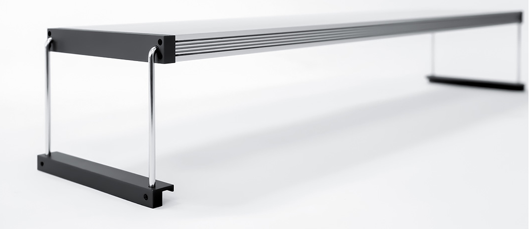 Twinstar lighting S-Line III SA adjustable