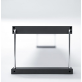 Twinstar verlichting S-line III SA  Verstelbaar
