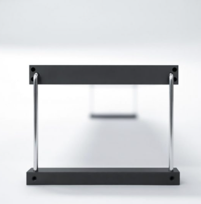 Twinstar lighting S-Line III SA adjustable