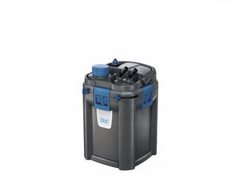 Oase BioMaster 2 Thermo 350 + Filtermedia Matrix +  Opstartplant vol nuttige Bacteriën