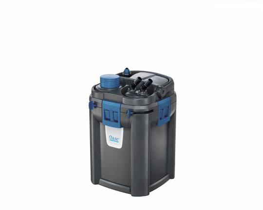 Oase BioMaster Thermo 350 + Filtermedia Matrix + Opstartplant vol nuttige Bacteriën