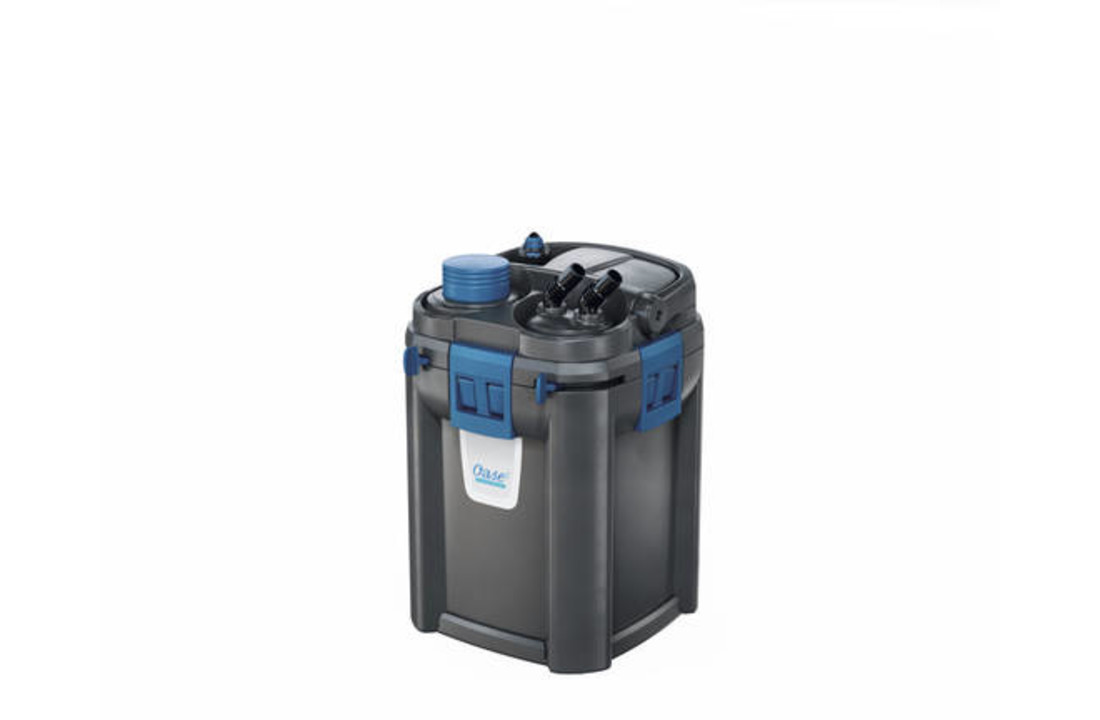Oase BioMaster350