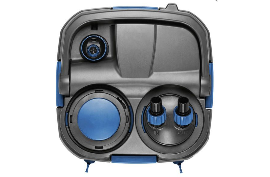 Oase BioMaster350