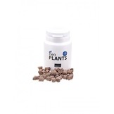 NEO Plants Tab St. Long